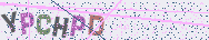 Taper les lettres montr�es dans l'image