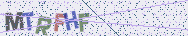 Taper les lettres montr�es dans l'image