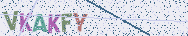 Taper les lettres montr�es dans l'image