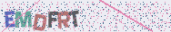Taper les lettres montr�es dans l'image