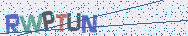 Taper les lettres montr�es dans l'image