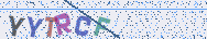 Taper les lettres montr�es dans l'image