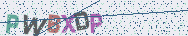 Taper les lettres montr�es dans l'image