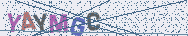 Taper les lettres montr�es dans l'image