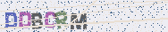 Taper les lettres montr�es dans l'image