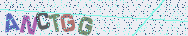 Taper les lettres montr�es dans l'image