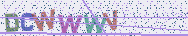 Taper les lettres montr�es dans l'image