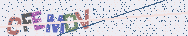 Taper les lettres montr�es dans l'image