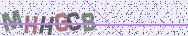 Taper les lettres montr�es dans l'image