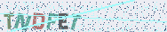 Taper les lettres montr�es dans l'image