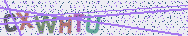 Taper les lettres montr�es dans l'image