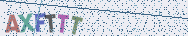 Taper les lettres montr�es dans l'image