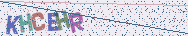 Taper les lettres montr�es dans l'image
