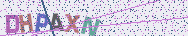 Taper les lettres montr�es dans l'image
