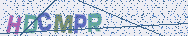 Taper les lettres montr�es dans l'image