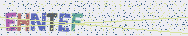 Taper les lettres montr�es dans l'image