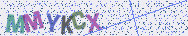 Taper les lettres montr�es dans l'image
