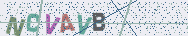 Taper les lettres montr�es dans l'image