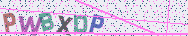 Taper les lettres montr�es dans l'image