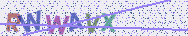 Taper les lettres montr�es dans l'image