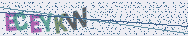 Taper les lettres montr�es dans l'image