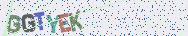 Taper les lettres montr�es dans l'image