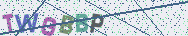 Taper les lettres montr�es dans l'image