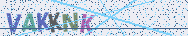 Taper les lettres montr�es dans l'image