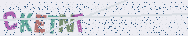 Taper les lettres montr�es dans l'image