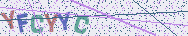 Taper les lettres montr�es dans l'image