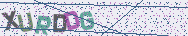 Taper les lettres montr�es dans l'image