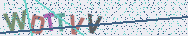 Taper les lettres montr�es dans l'image