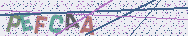 Taper les lettres montr�es dans l'image