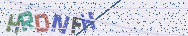 Taper les lettres montr�es dans l'image