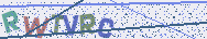 Taper les lettres montr�es dans l'image