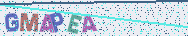 Taper les lettres montr�es dans l'image