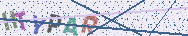 Taper les lettres montr�es dans l'image