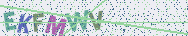 Taper les lettres montr�es dans l'image