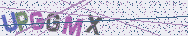 Taper les lettres montr�es dans l'image