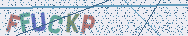 Taper les lettres montr�es dans l'image