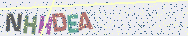 Taper les lettres montr�es dans l'image