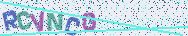 Taper les lettres montr�es dans l'image