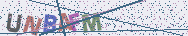 Taper les lettres montr�es dans l'image