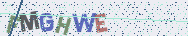 Taper les lettres montr�es dans l'image
