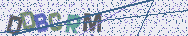 Taper les lettres montr�es dans l'image