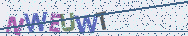 Taper les lettres montr�es dans l'image