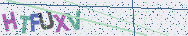 Taper les lettres montr�es dans l'image