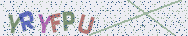 Taper les lettres montr�es dans l'image