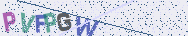 Taper les lettres montr�es dans l'image