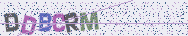 Taper les lettres montr�es dans l'image